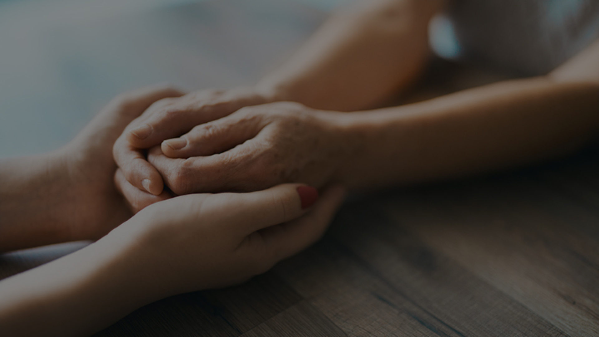 Services Beyond Support