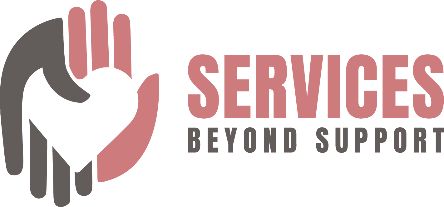 Services Beyond Support